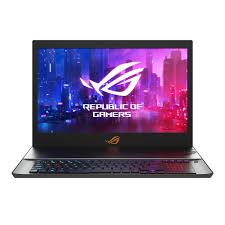 ASUS ROG