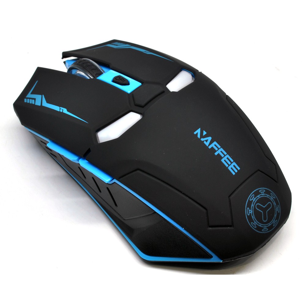 NAFFEE Gaming Mouse
