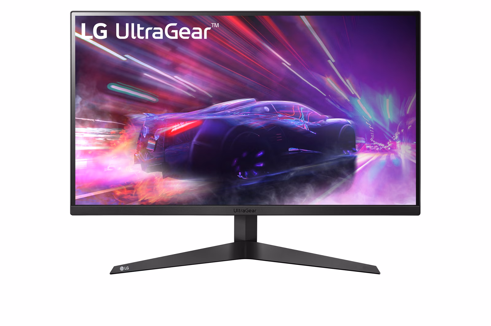LG UltraGear